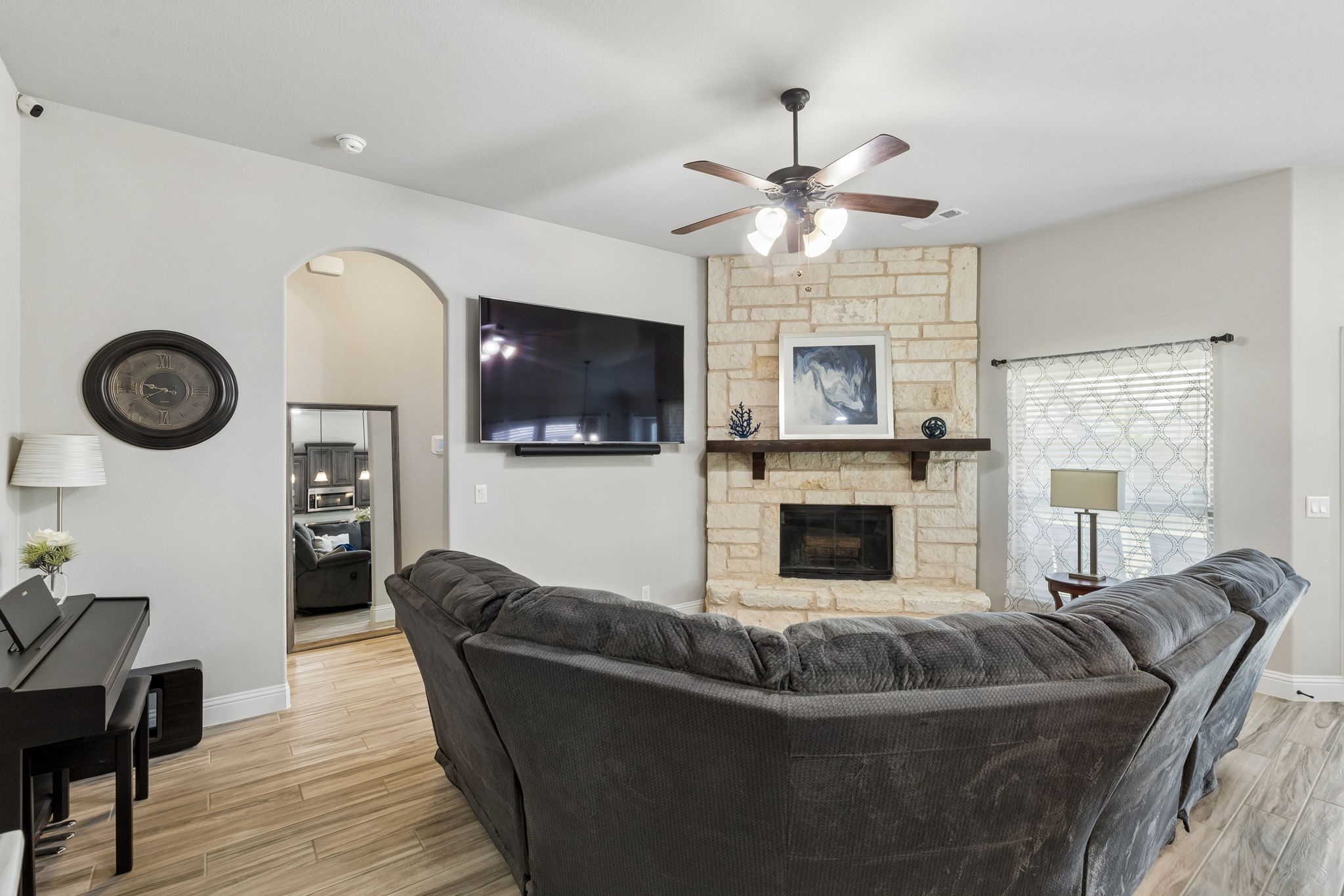 2109 Burke Drive Princeton TX 75407