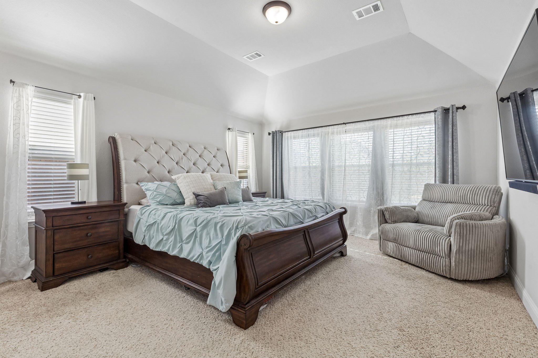 2109 Burke Drive Princeton TX 75407