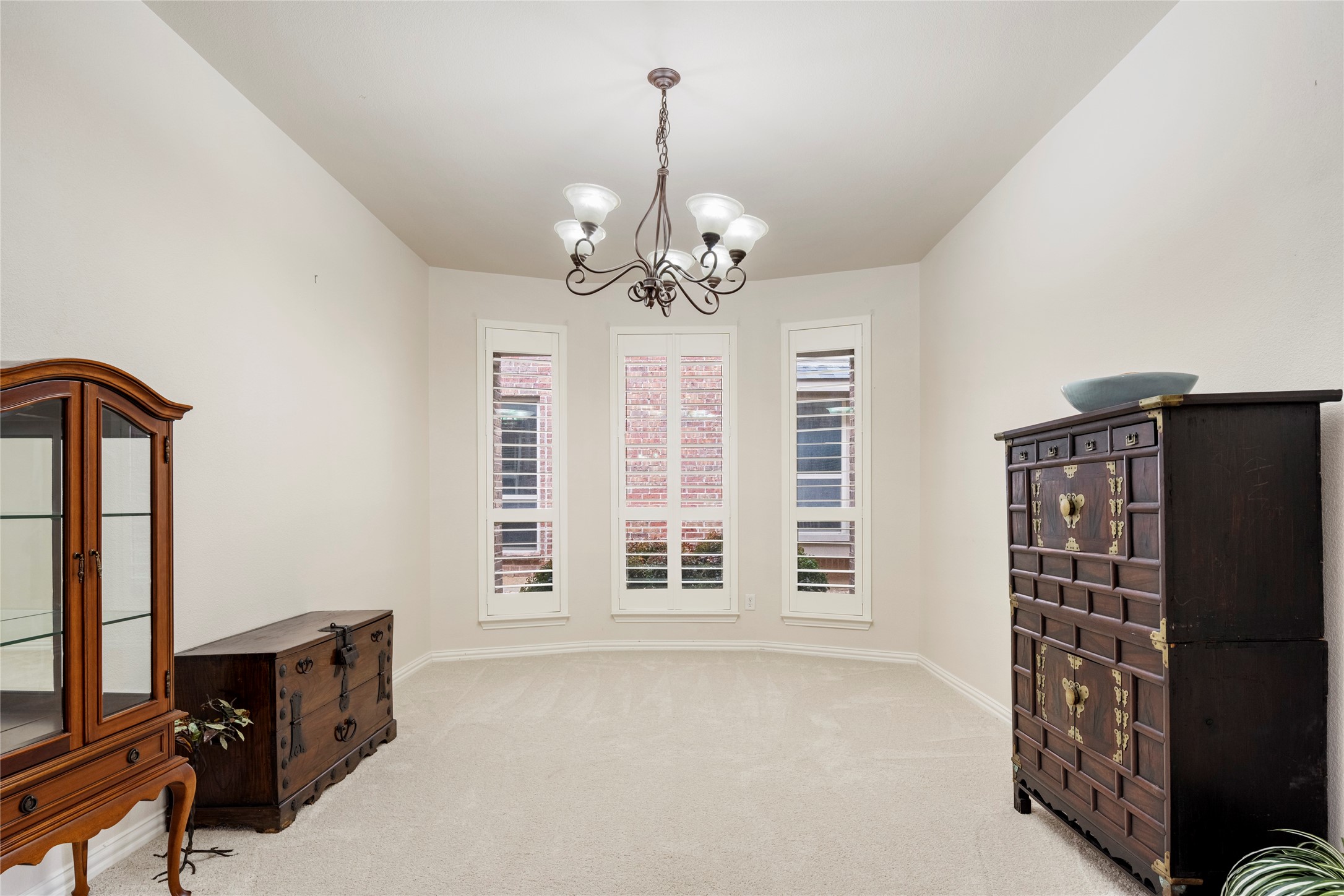 10708 Leesa Drive Mckinney TX 75072