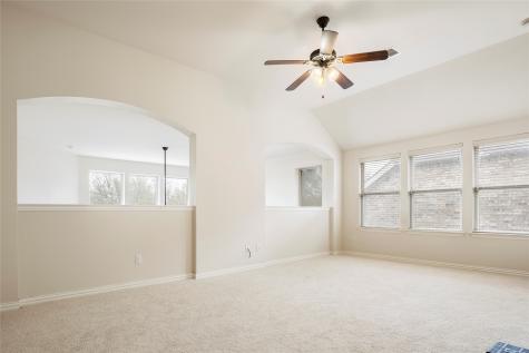 10708 Leesa Drive Mckinney TX 75072