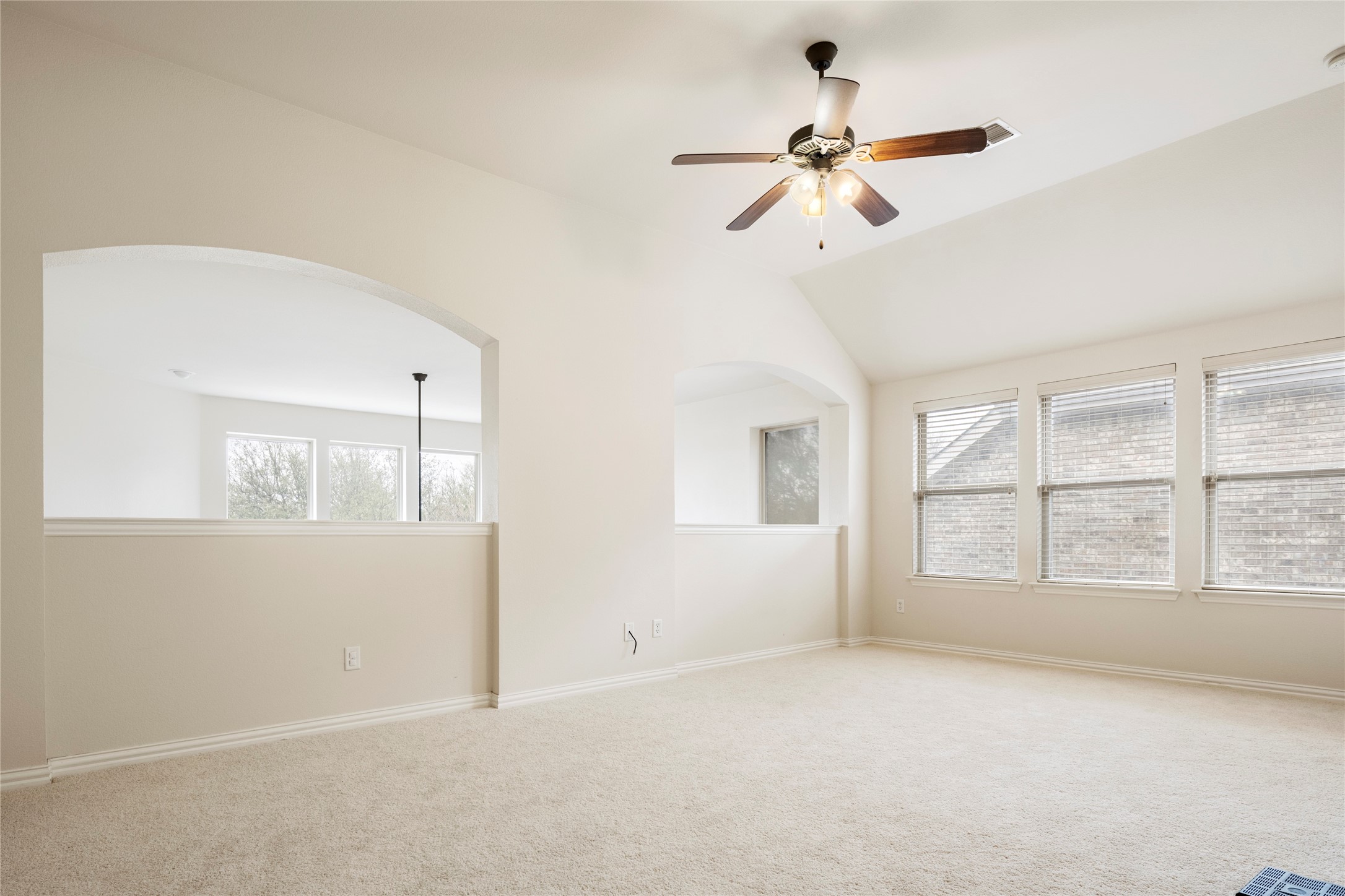 10708 Leesa Drive Mckinney TX 75072