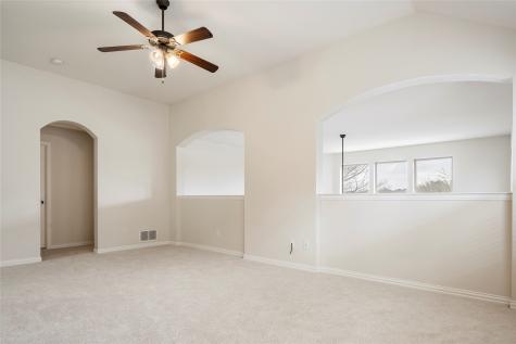 10708 Leesa Drive Mckinney TX 75072
