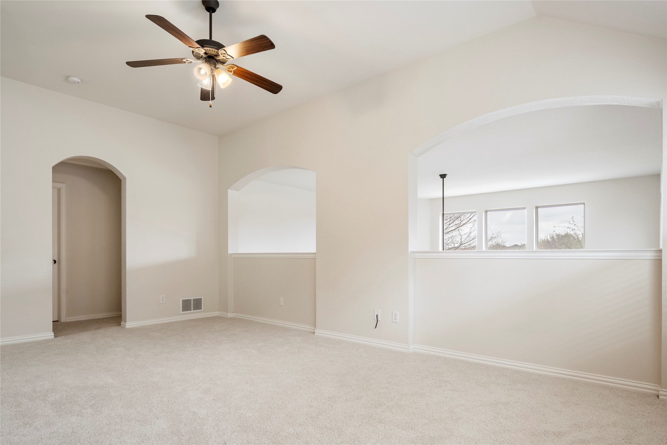 10708 Leesa Drive Mckinney TX 75072