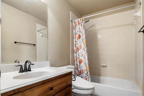 10708 Leesa Drive Mckinney TX 75072