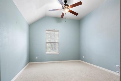 10708 Leesa Drive Mckinney TX 75072