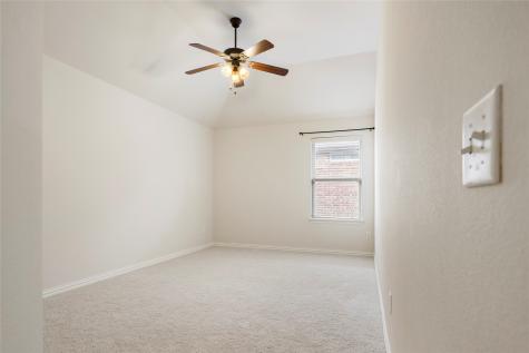10708 Leesa Drive Mckinney TX 75072