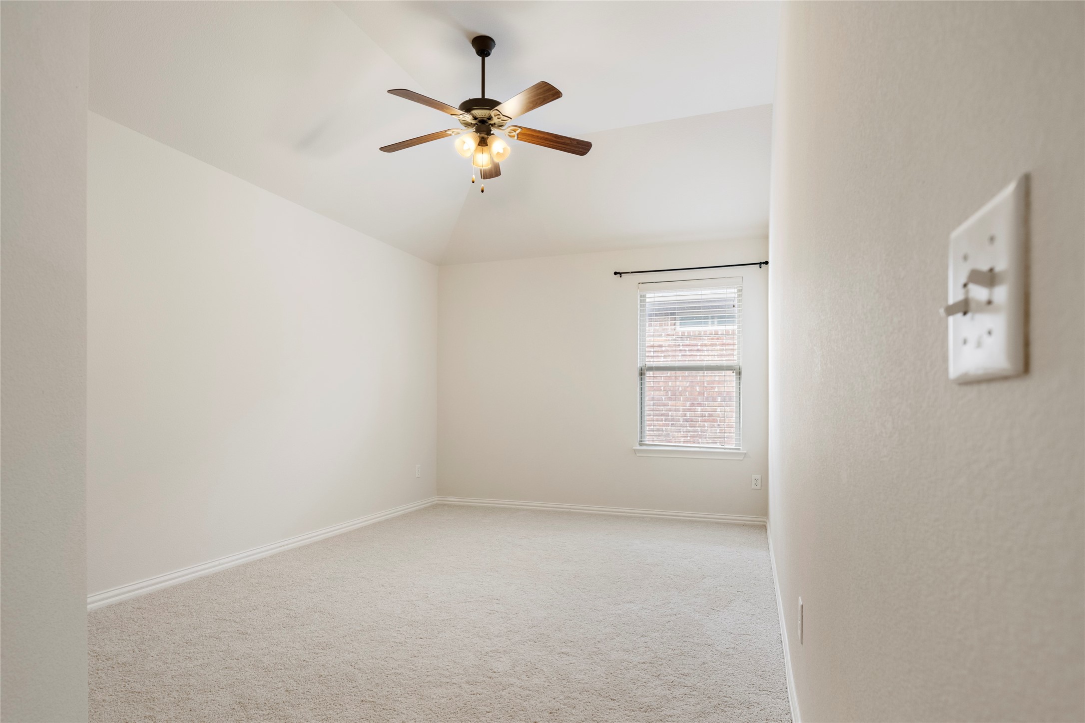10708 Leesa Drive Mckinney TX 75072