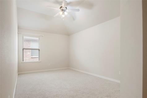 10708 Leesa Drive Mckinney TX 75072