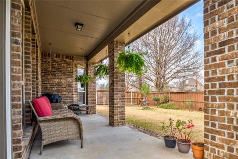 10708 Leesa Drive Mckinney TX 75072