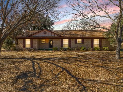 904 Evelyn Drive Lorena TX 76655