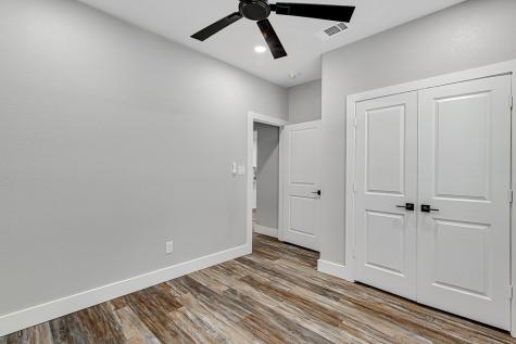 90 Live Oak Street Alvarado TX 76009