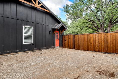 90 Live Oak Street Alvarado TX 76009