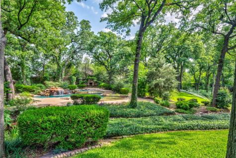 3905 Rothschild Drive Flower Mound TX 75022