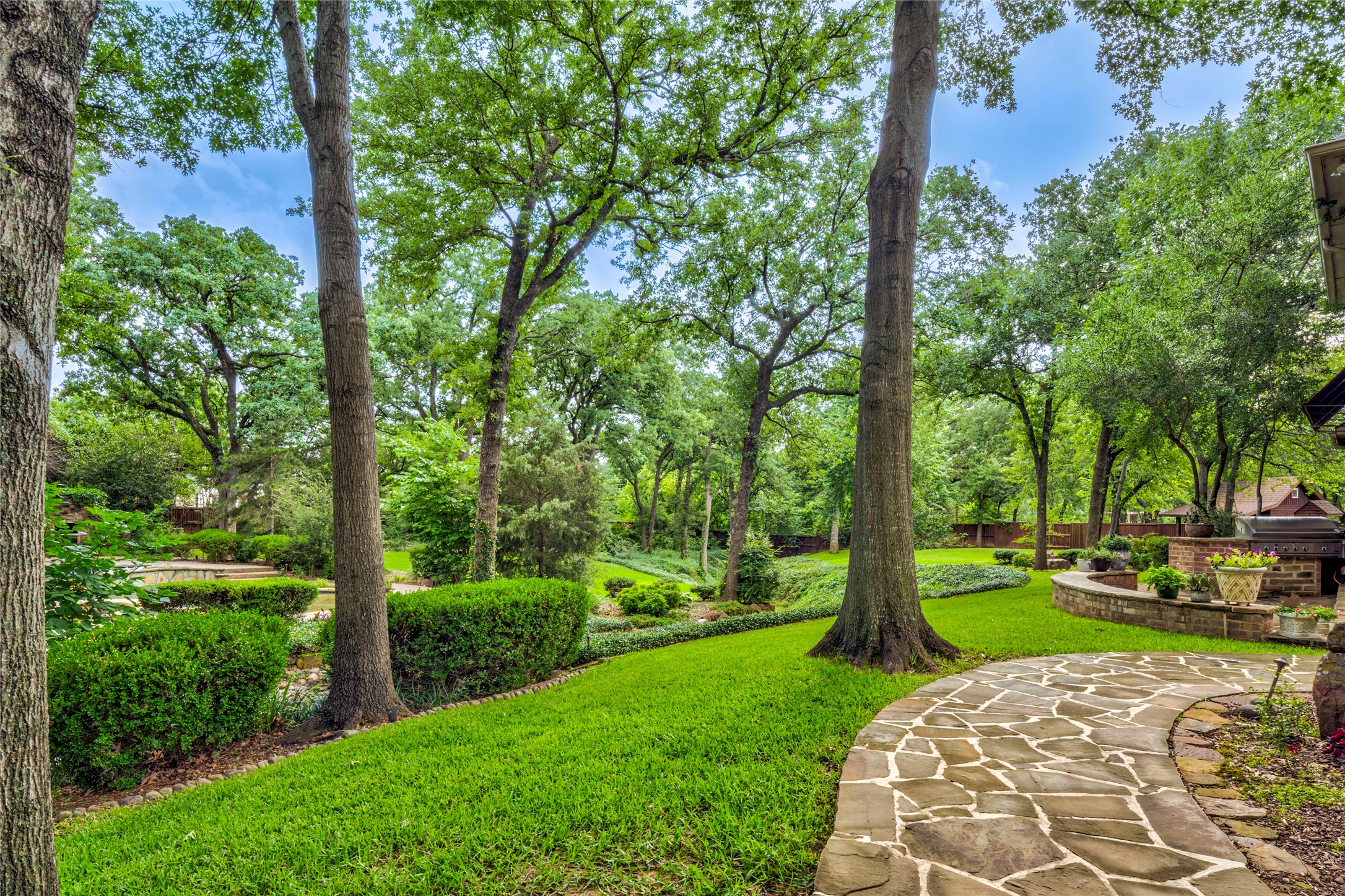 3905 Rothschild Drive Flower Mound TX 75022