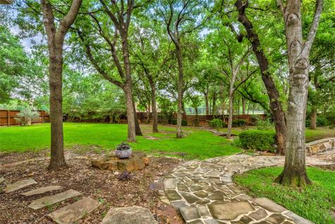3905 Rothschild Drive Flower Mound TX 75022
