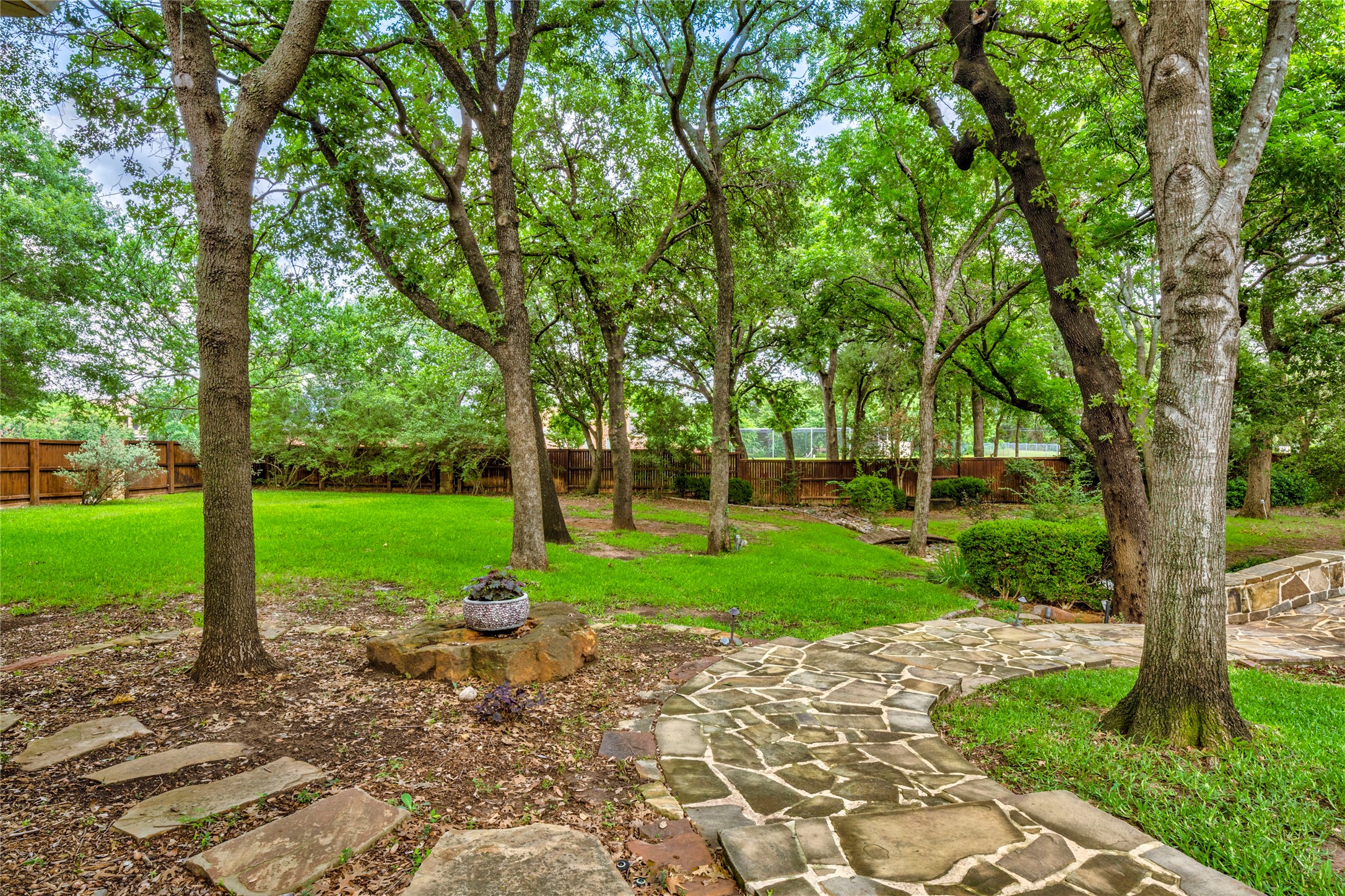 3905 Rothschild Drive Flower Mound TX 75022