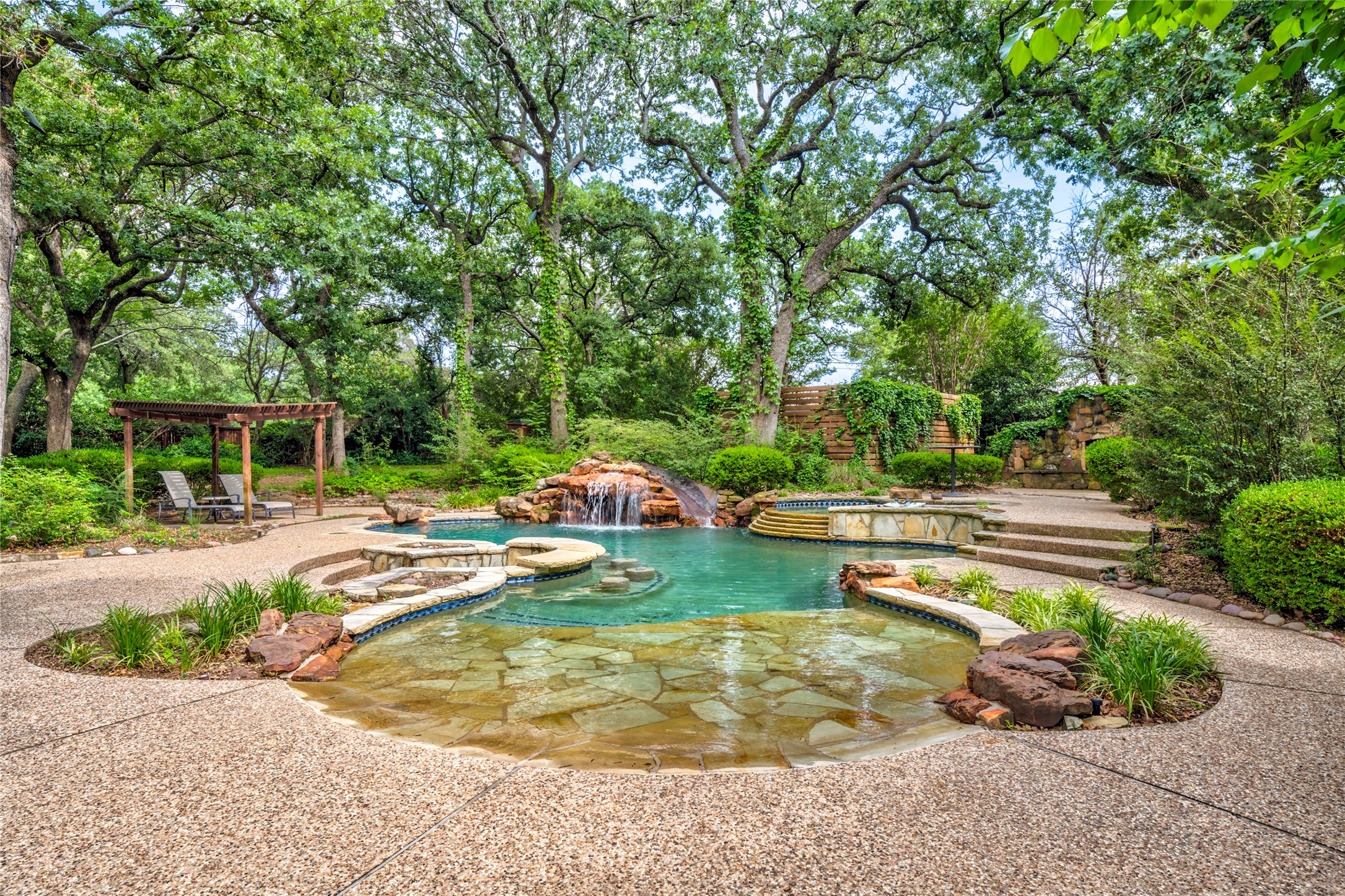 3905 Rothschild Drive Flower Mound TX 75022