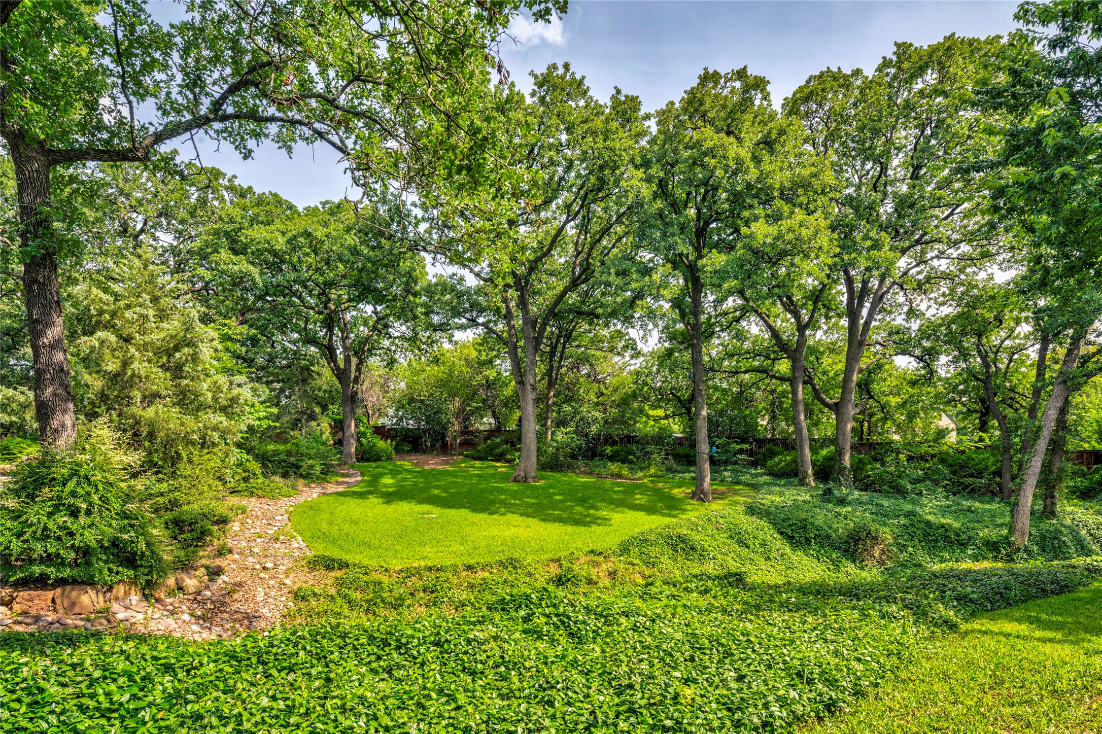 3905 Rothschild Drive Flower Mound TX 75022