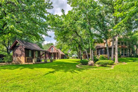 3905 Rothschild Drive Flower Mound TX 75022