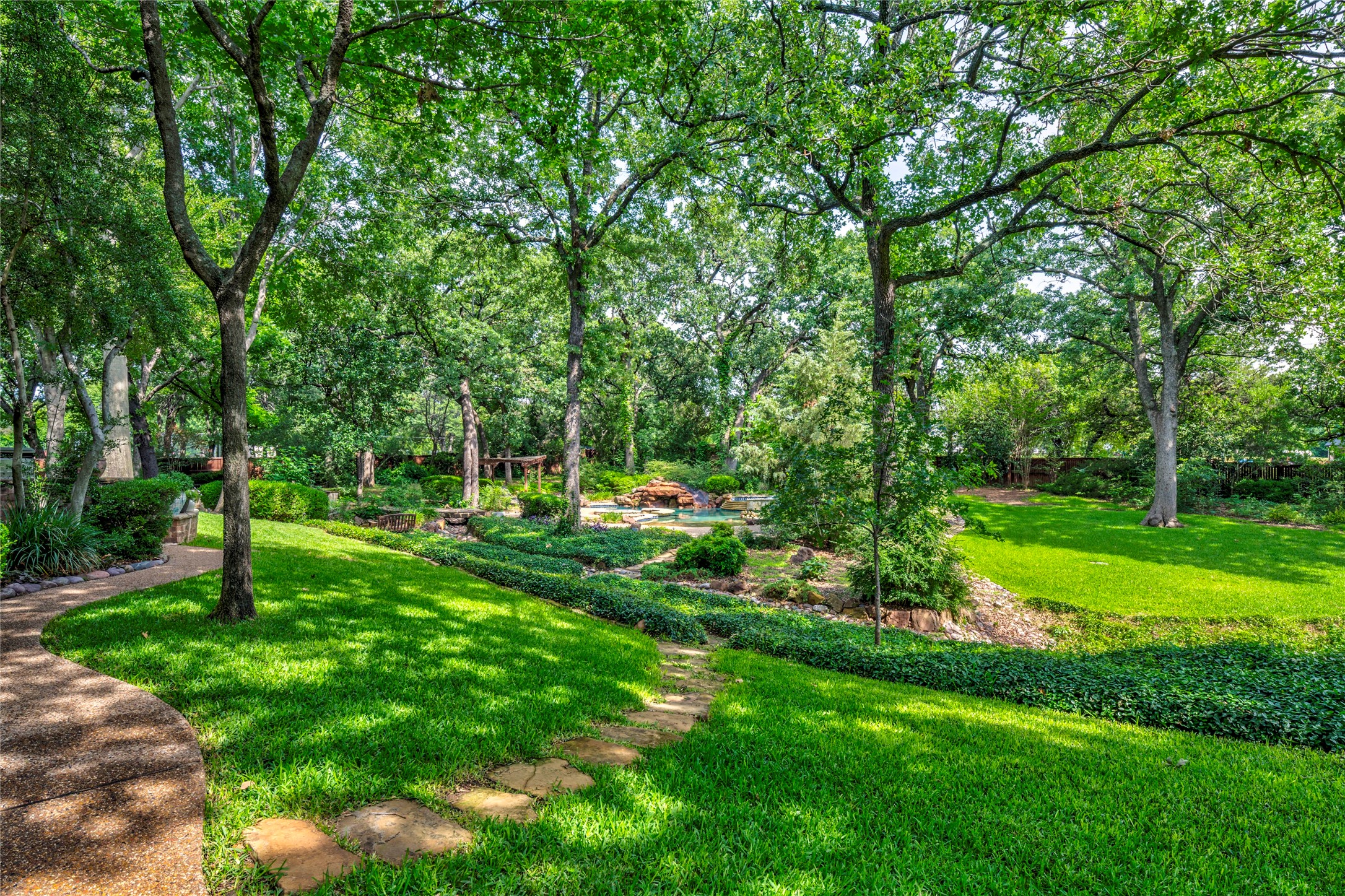 3905 Rothschild Drive Flower Mound TX 75022