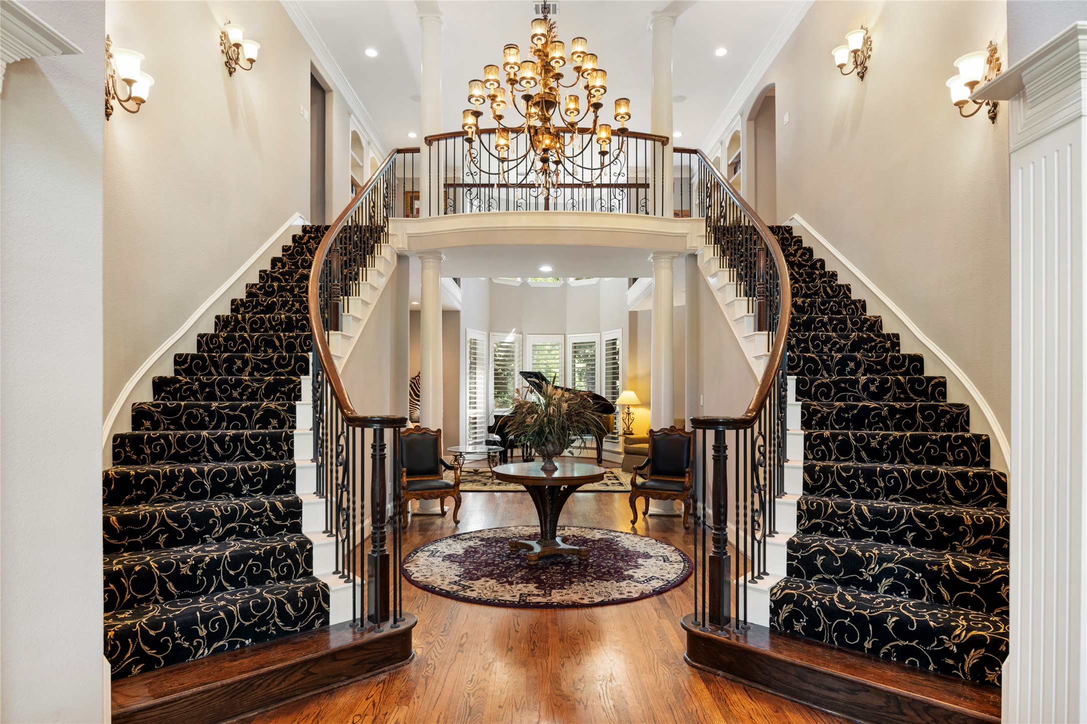 3905 Rothschild Drive Flower Mound TX 75022