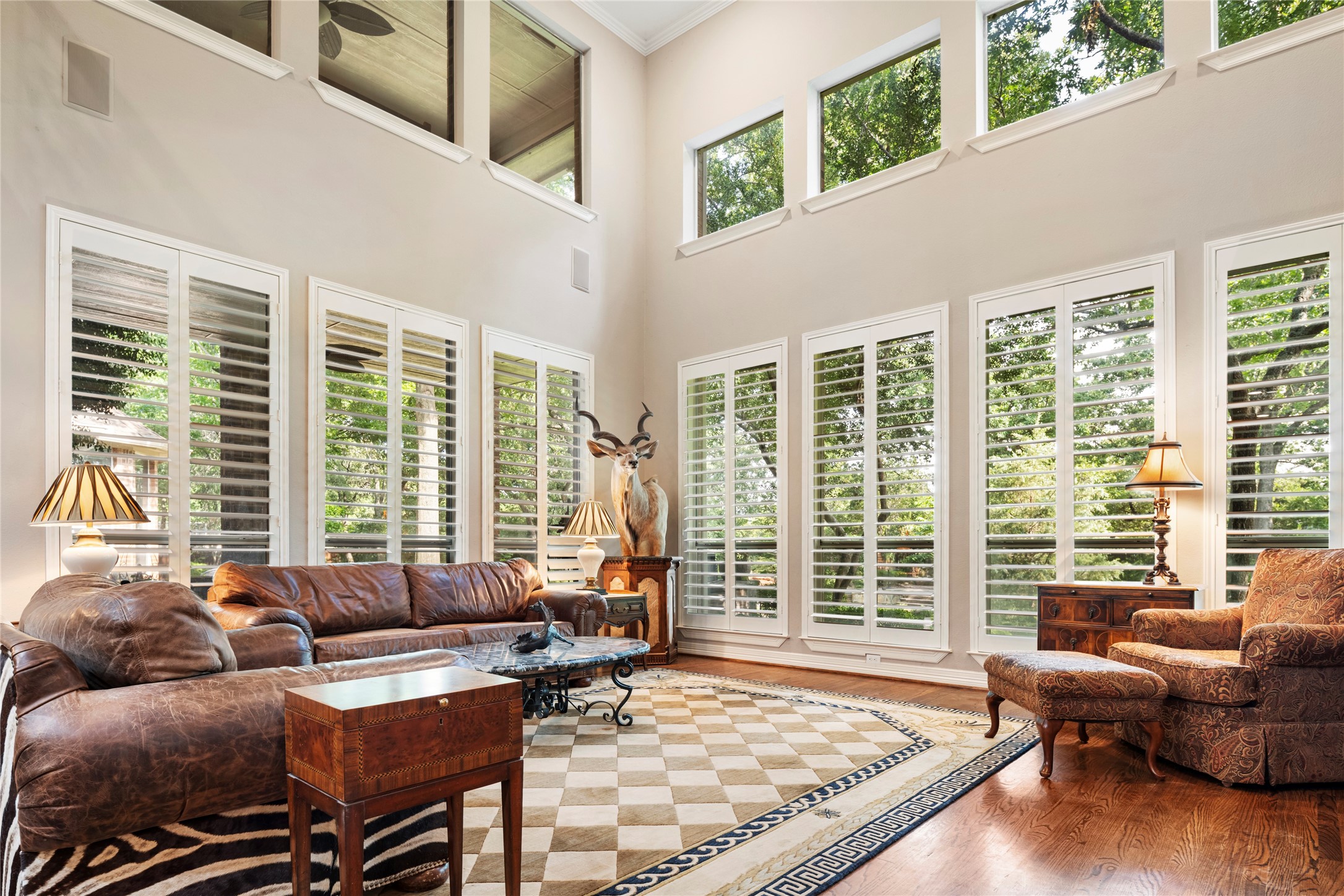 3905 Rothschild Drive Flower Mound TX 75022