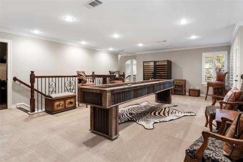3905 Rothschild Drive Flower Mound TX 75022