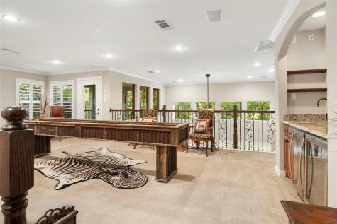 3905 Rothschild Drive Flower Mound TX 75022