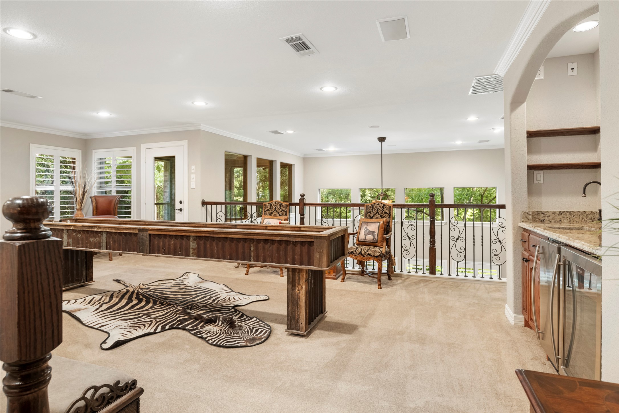 3905 Rothschild Drive Flower Mound TX 75022
