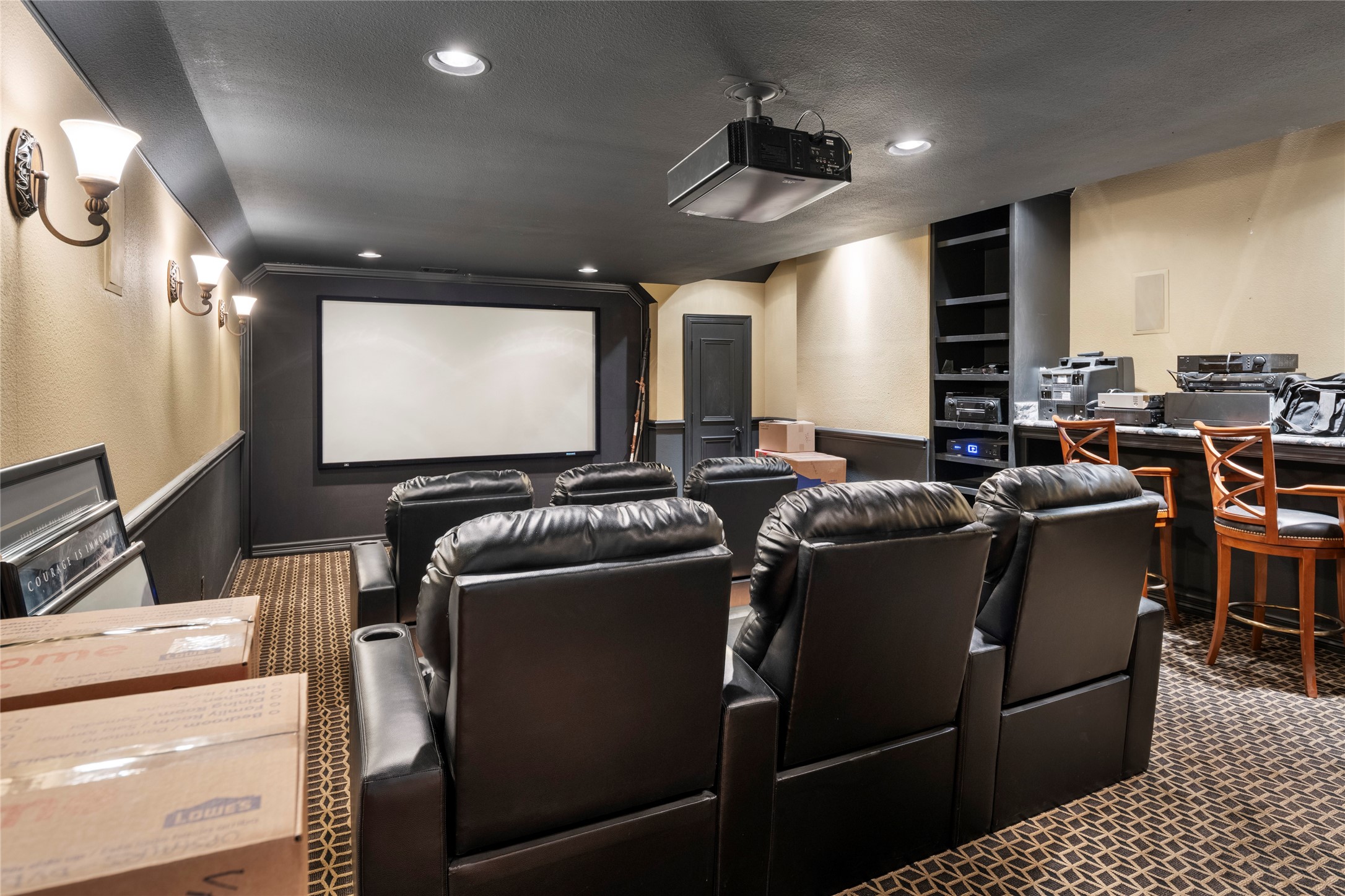 3905 Rothschild Drive Flower Mound TX 75022