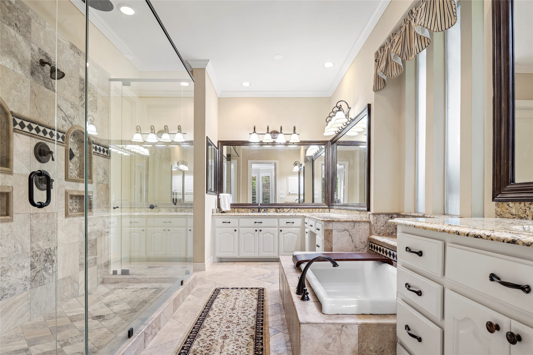 3905 Rothschild Drive Flower Mound TX 75022