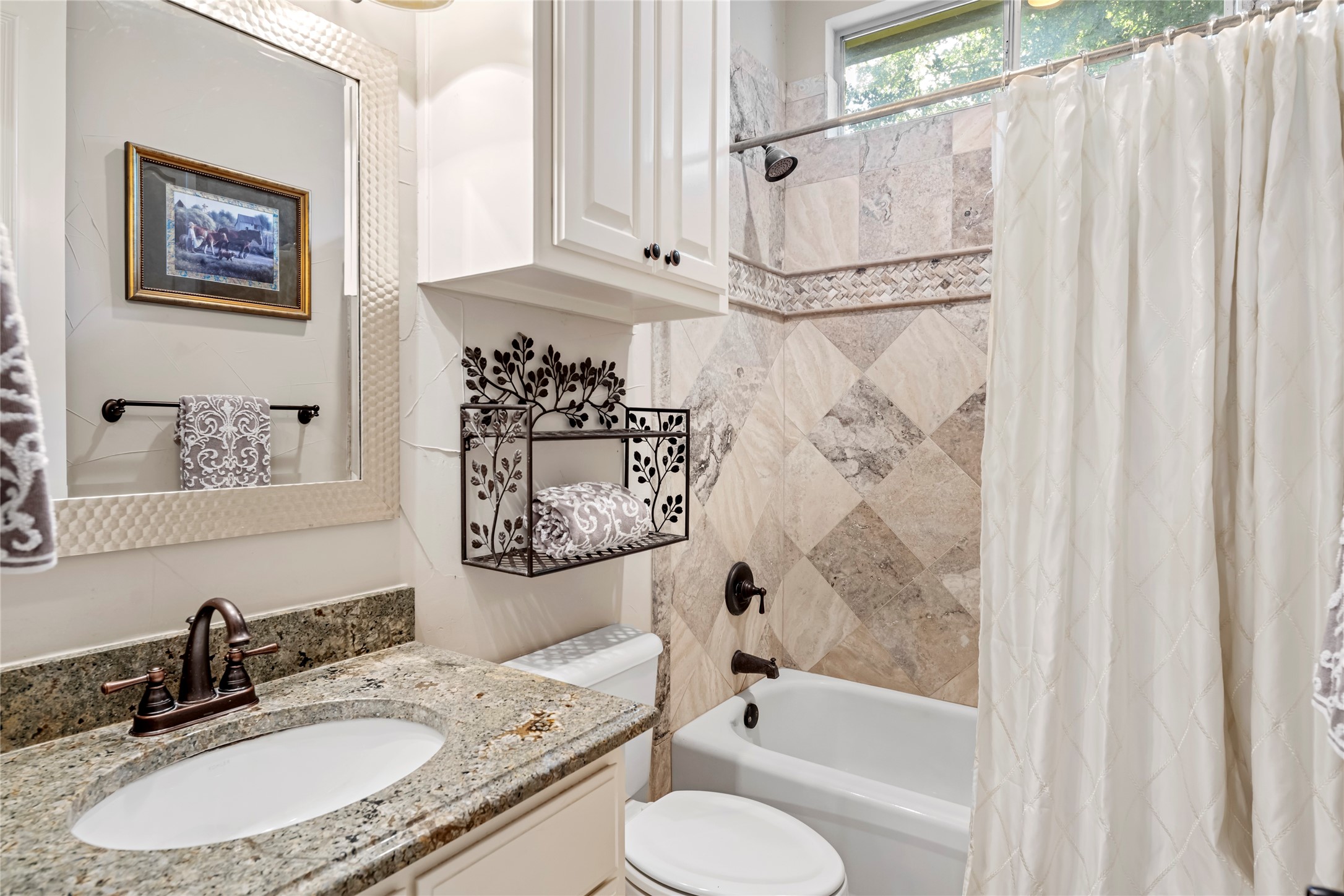 3905 Rothschild Drive Flower Mound TX 75022