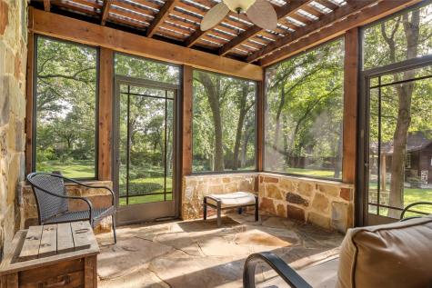 3905 Rothschild Drive Flower Mound TX 75022