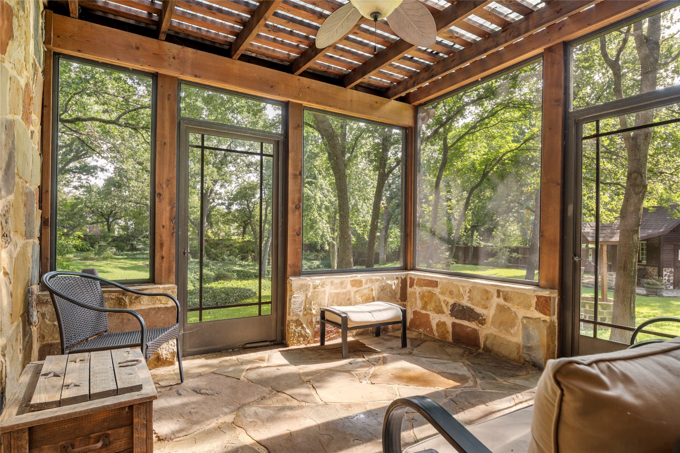 3905 Rothschild Drive Flower Mound TX 75022