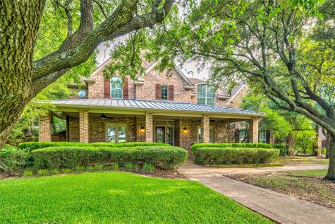 3905 Rothschild Drive Flower Mound TX 75022
