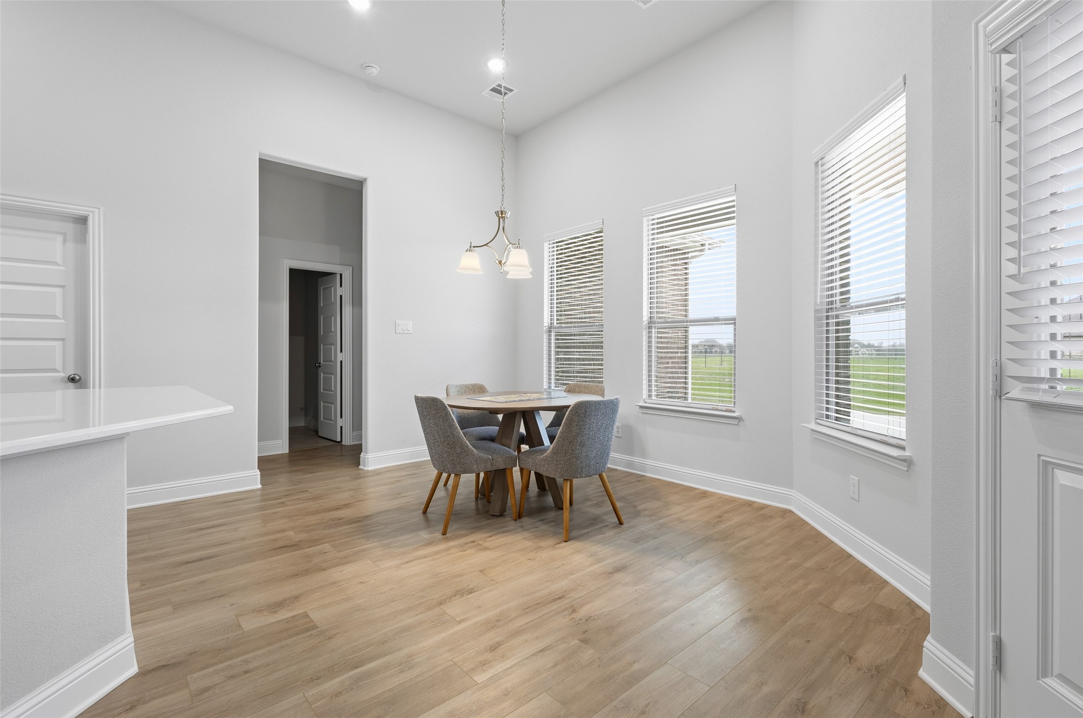 8295 Honeywell Avenue Greenville TX 75402