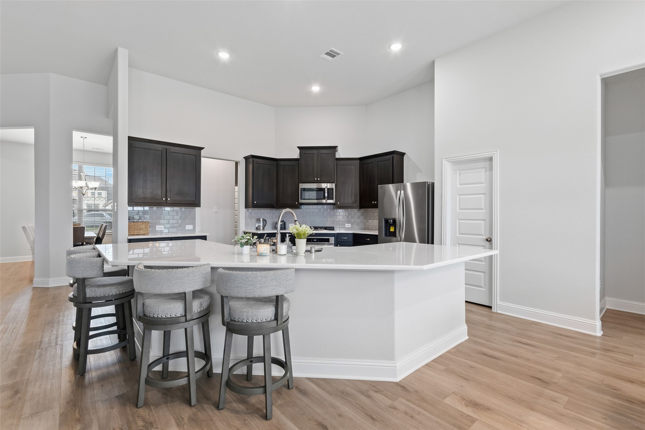 8295 Honeywell Avenue Greenville TX 75402