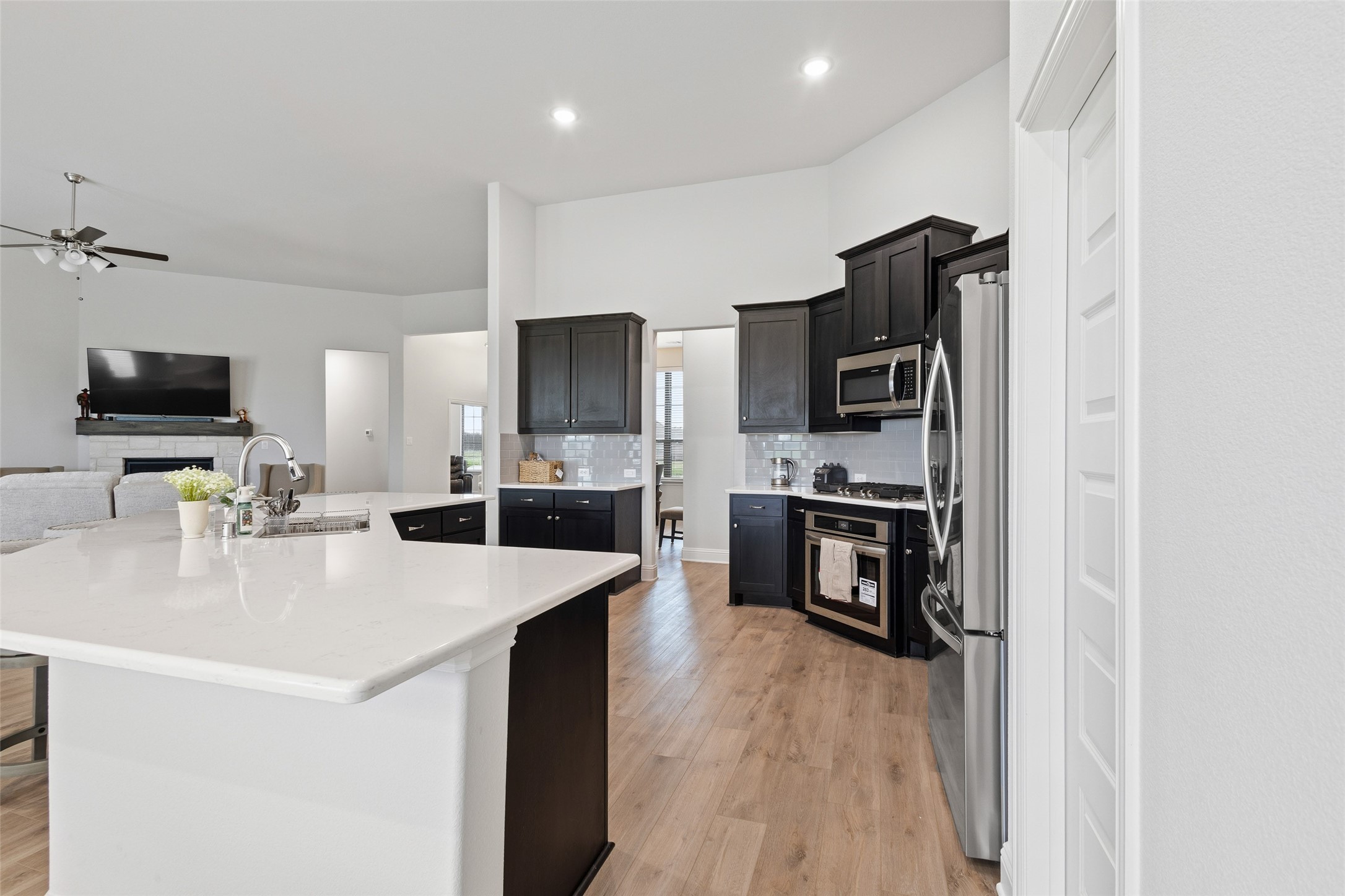 8295 Honeywell Avenue Greenville TX 75402