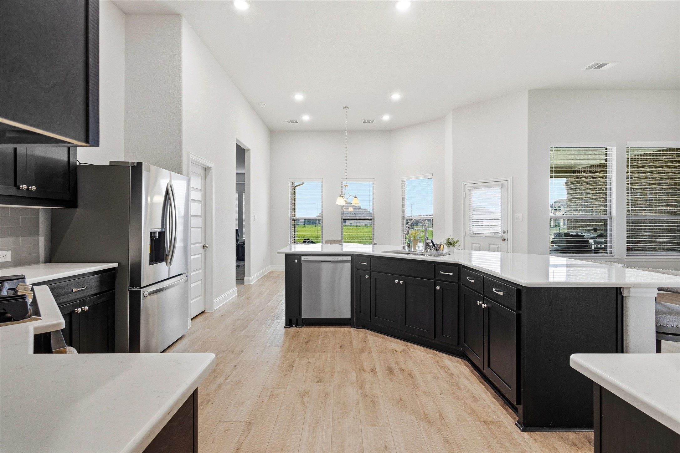 8295 Honeywell Avenue Greenville TX 75402