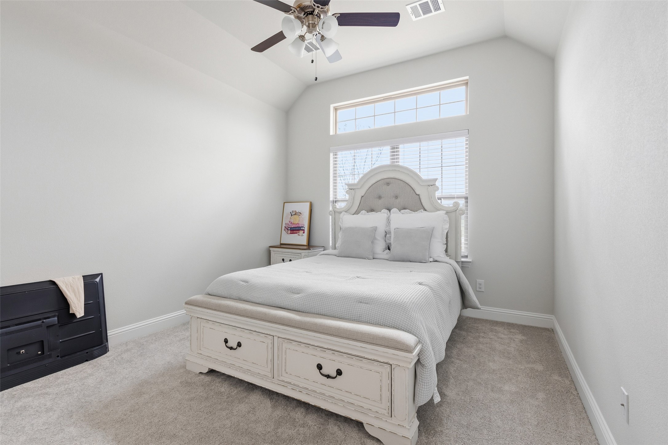 8295 Honeywell Avenue Greenville TX 75402