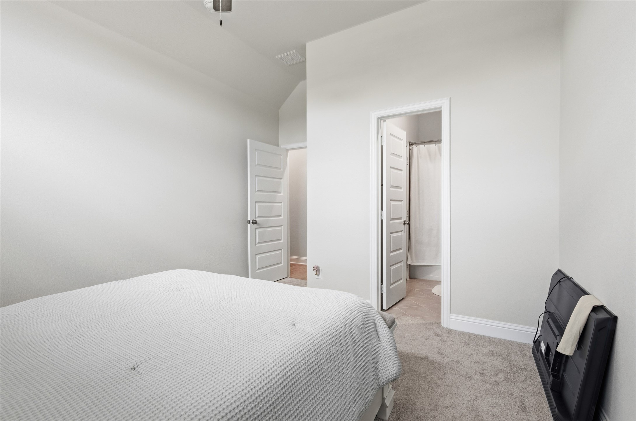 8295 Honeywell Avenue Greenville TX 75402