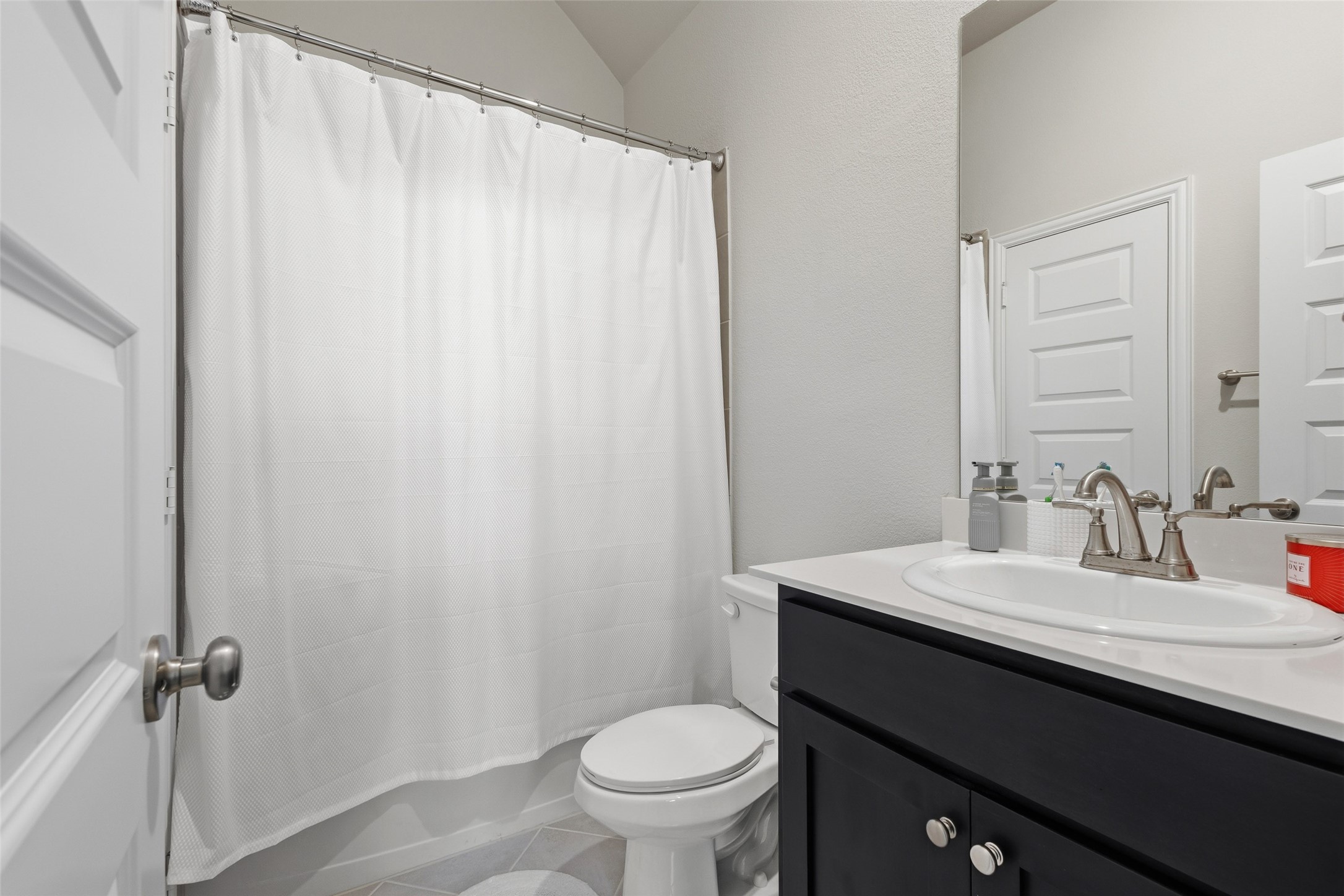 8295 Honeywell Avenue Greenville TX 75402