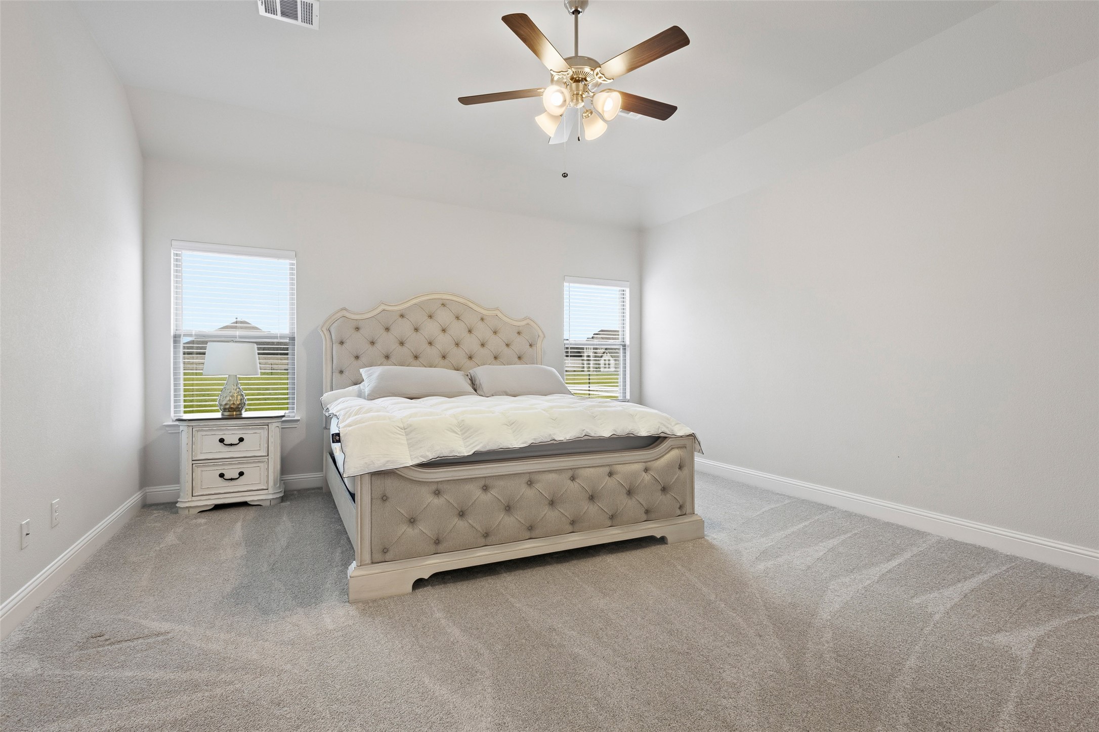 8295 Honeywell Avenue Greenville TX 75402