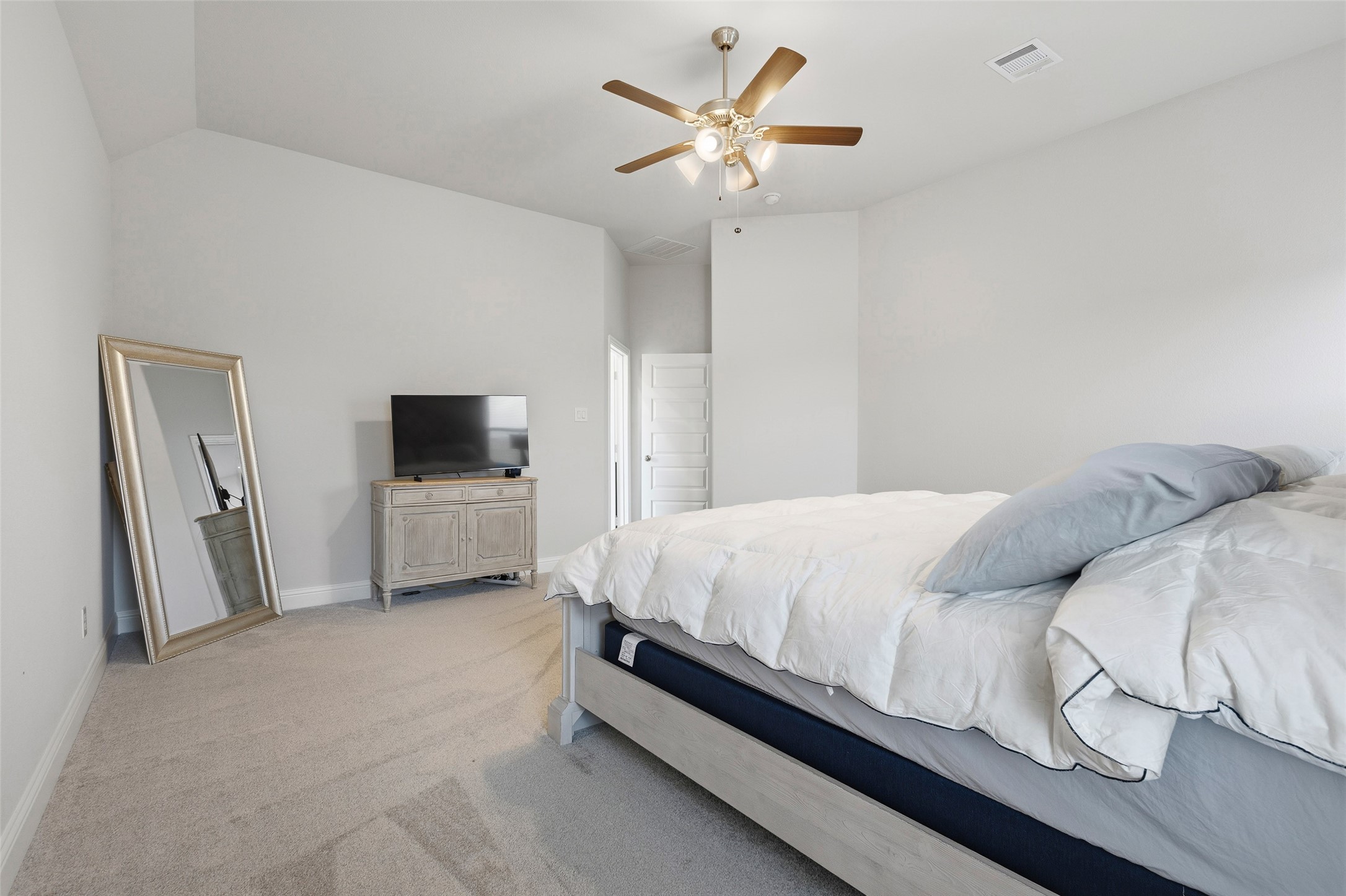 8295 Honeywell Avenue Greenville TX 75402