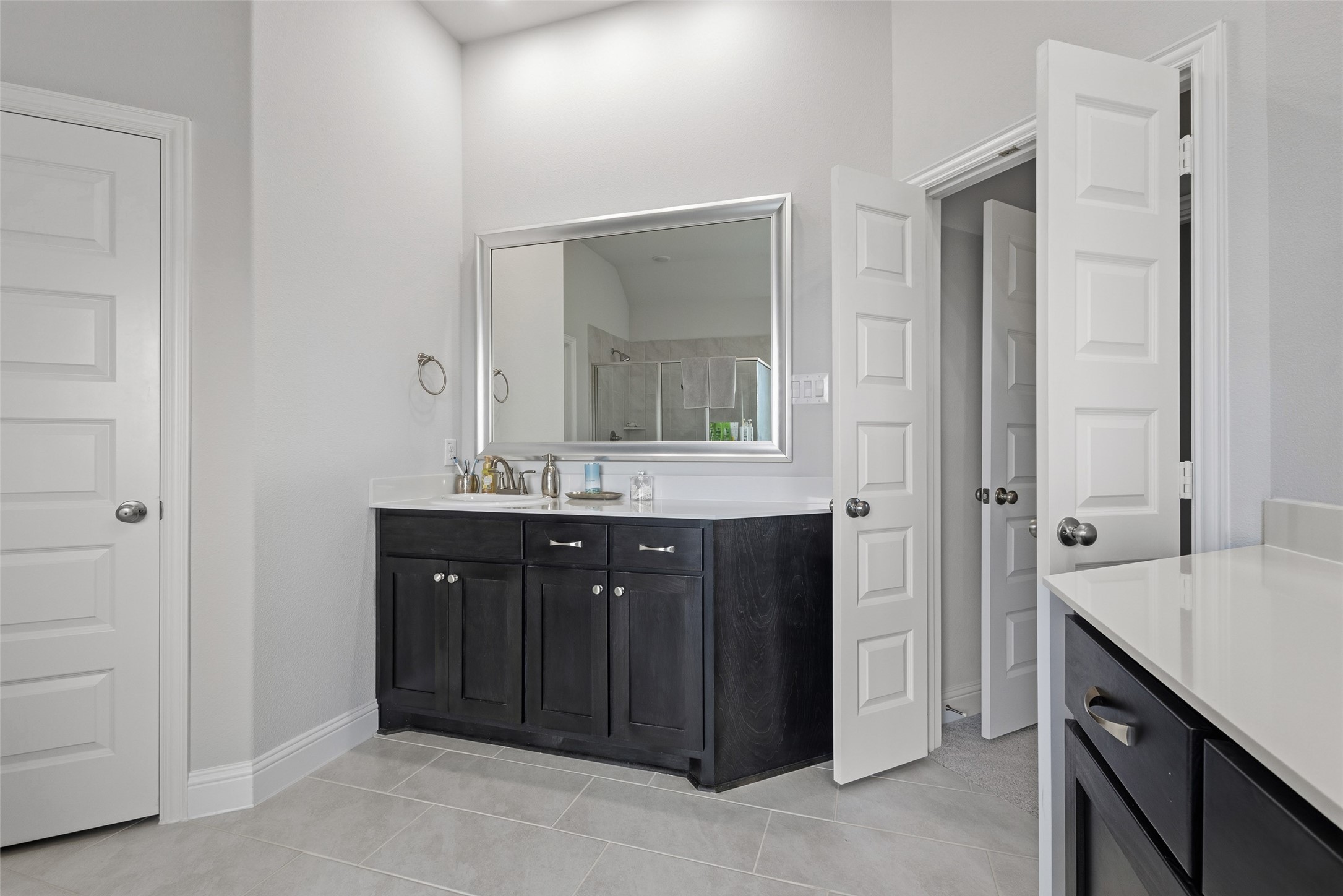 8295 Honeywell Avenue Greenville TX 75402