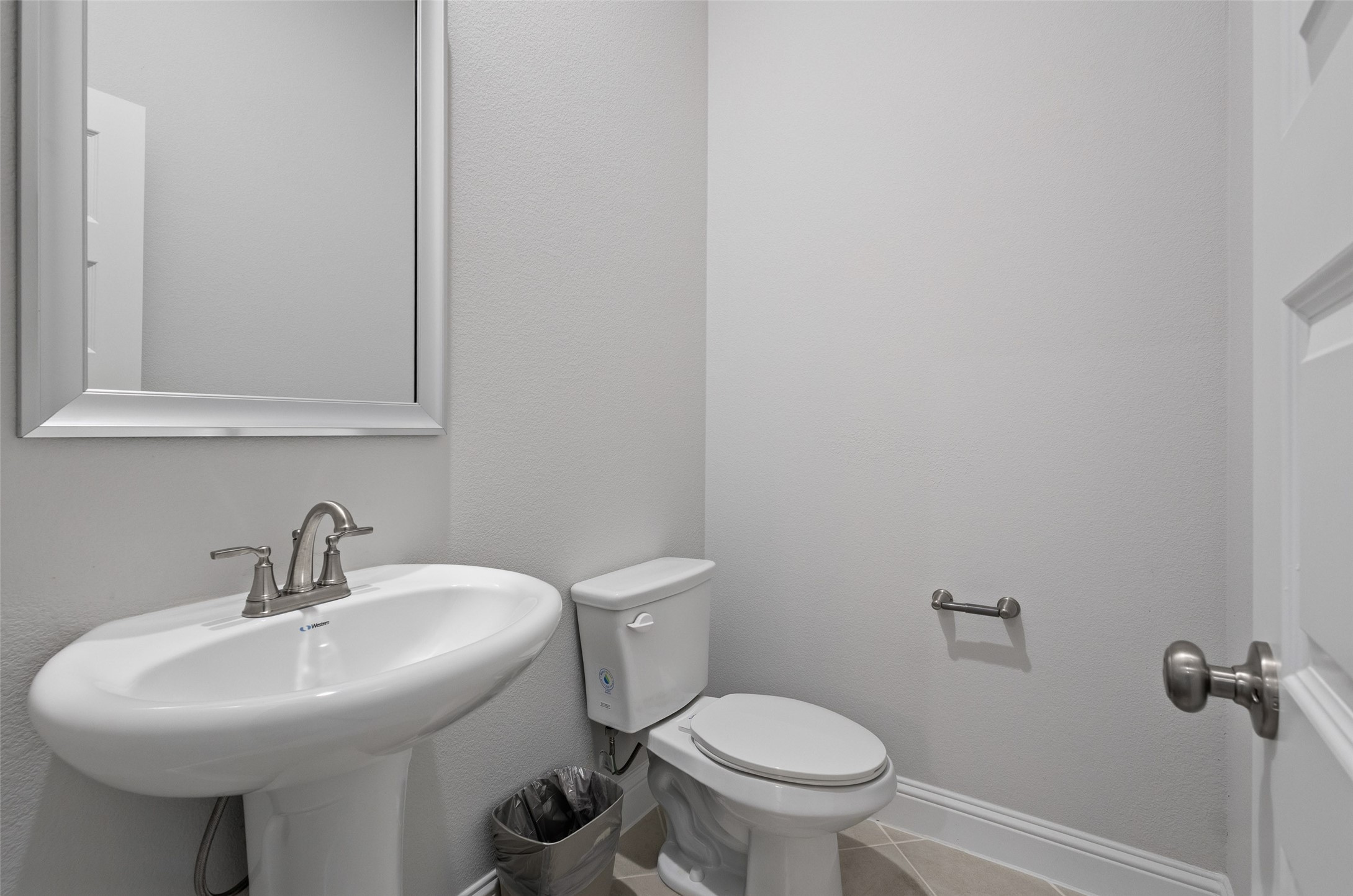 8295 Honeywell Avenue Greenville TX 75402