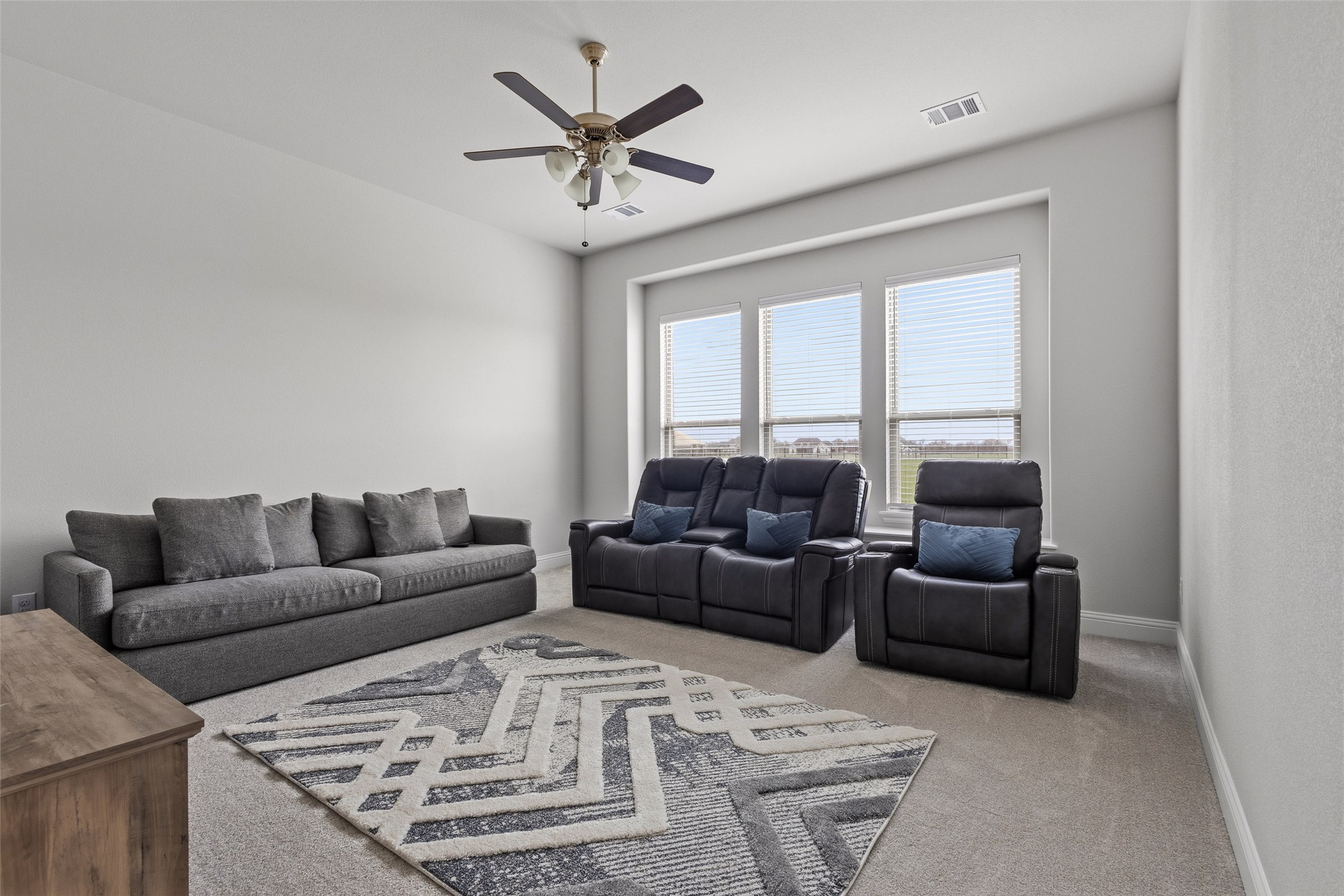 8295 Honeywell Avenue Greenville TX 75402