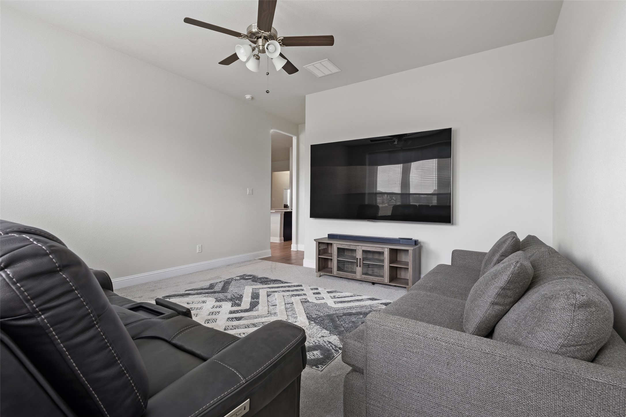 8295 Honeywell Avenue Greenville TX 75402