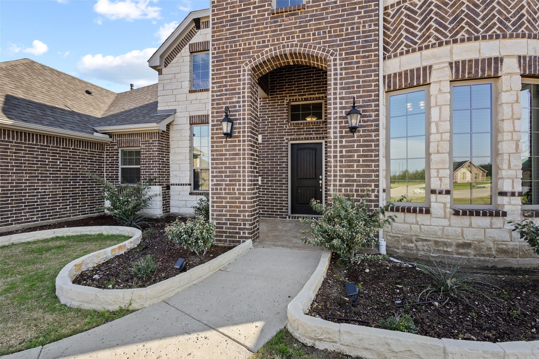 8295 Honeywell Avenue Greenville TX 75402