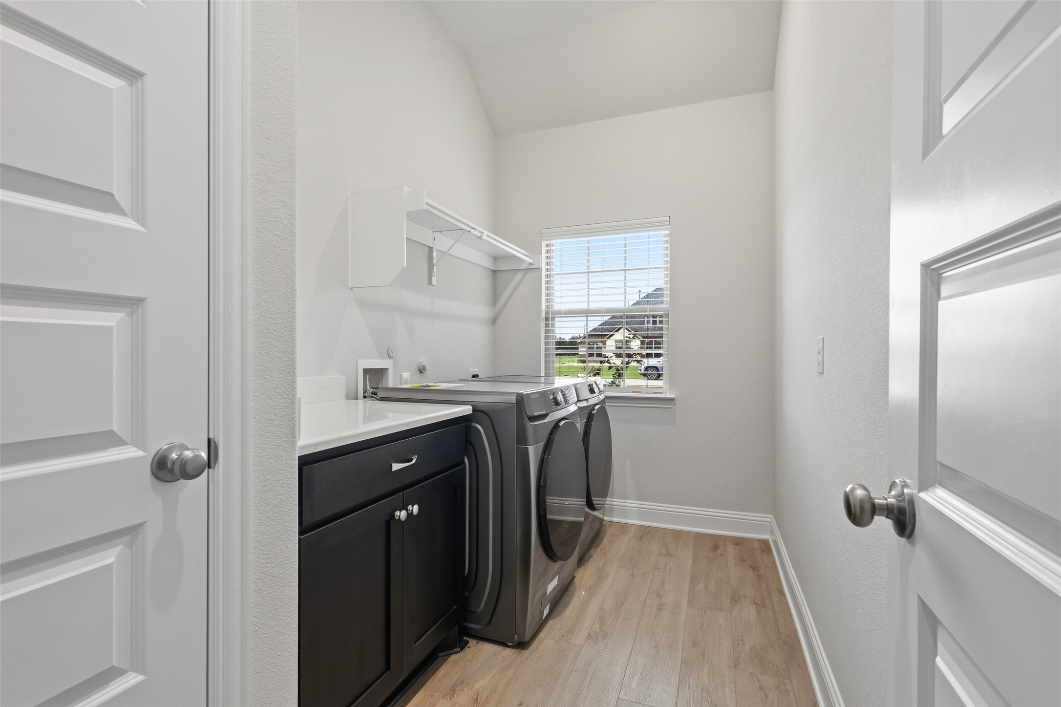 8295 Honeywell Avenue Greenville TX 75402